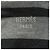 Hermès Hermes LINSTRVCTION DV ROY Kleid Braun - Ansicht 4
