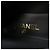 Chanel Mary Jane Lackleder-Pumps Schwarz - Ansicht 6