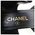 Scarpe basse Chanel Nero - vista 6