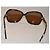 Versace 4218-B Sonnenbrille Schildpatt Braun - Ansicht 6
