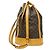 Zaino Louis Vuitton Randonnee Monogram Canvas GM Marrone - vista 2
