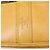 Zaino Louis Vuitton Randonnee Monogram Canvas GM Marrone - vista 4