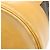 Zaino Louis Vuitton Randonnee Monogram Canvas GM Marrone - vista 7