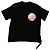 T-shirt Amiri Staggered Wave