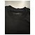 T-shirt Amiri Staggered Wave - vista 4