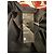 T-shirt Amiri Staggered Wave - vista 6