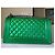 Chanel Borsa Boy Medium Capretto Verde Metallizzato - vista 2