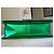 Chanel Borsa Boy Medium Capretto Verde Metallizzato - vista 5