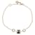 Bulgari Bracciale Bvlgari B-zero1 Element D'oro  - vista 1