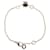Bulgari Bracciale Bvlgari B-zero1 Element D'oro  - vista 2