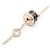 Bulgari Bracciale Bvlgari B-zero1 Element D'oro  - vista 4