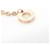 Bulgari Bracciale Bvlgari B-zero1 Element D'oro  - vista 5
