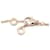 Bulgari Bracciale Bvlgari B-zero1 Element D'oro  - vista 6