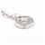 Bulgari Bracciale Bvlgari B-zero1 Element Argento  - vista 4