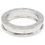 Bulgari Bvlgari B-zero1 Ring aus 18K Weißgold Silber - Ansicht 2