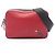 Case Diagonal Fendi - Coleção Limitada Lunar New Year