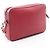 Case Diagonal Fendi - Coleção Limitada Lunar New Year - vista 2