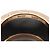 Bulgari Bvlgari B-zero1 4-Band Ring Schwarz Golden - Ansicht 4