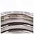 Bulgari Bvlgari B-zero1 4-Band Ring Silber - Ansicht 3