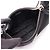 Borsa a tracolla 2-Way Prada Re-Edition 2005 Nero - vista 3