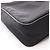 Borsa a tracolla 2-Way Prada Re-Edition 2005 Nero - vista 5