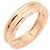 Bulgari Bvlgari BVLGARI B-zero1 Ring in Roségold Golden