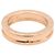 Bulgari Bvlgari BVLGARI B-zero1 Ring in Roségold Golden - Ansicht 2