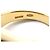 Bulgari Anello Allegua Bvlgari in oro giallo 18K D'oro - vista 4