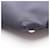 Saffiano Borsa 2-Way TESSUTO + SAFFI Prada Blu navy - vista 5