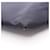 Saffiano Borsa 2-Way TESSUTO + SAFFI Prada Blu navy - vista 6