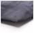 Saffiano Borsa 2-Way TESSUTO + SAFFI Prada Blu navy - vista 7