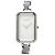 Chanel Premiere Lock Quartz Damenuhr H4327