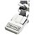 Chanel Premiere Lock Quartz Damenuhr H4327 - Ansicht 10
