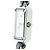 Chanel Premiere Lock Quartz Damenuhr H4327 - Ansicht 4