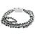 Chanel Premiere Lock Quartz Damenuhr H4327 - Ansicht 5