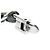 Chanel Premiere Lock Quartz Damenuhr H4327 - Ansicht 7