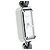 Chanel Premiere Lock Quartz Damenuhr H4327 - Ansicht 8
