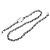 Chanel Premiere Lock Quartz Damenuhr H4327 - Ansicht 9