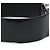 Chanel Matelasse Steel Leather Quartz Damenuhr H0116 - Ansicht 3