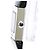 Chanel Matelasse Steel Leather Quartz Damenuhr H0116 - Ansicht 4
