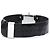 Chanel Matelasse Steel Leather Quartz Damenuhr H0116 - Ansicht 5