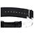 Chanel Matelasse Steel Leather Quartz Damenuhr H0116 - Ansicht 7