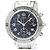 Hermès Orologio da uomo Hermes Clipper Diver Chronograph Quartz CL2.910