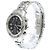Hermès Orologio da uomo Hermes Clipper Diver Chronograph Quartz CL2.910 - vista 2