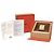 Hermès Orologio da uomo Hermes Clipper Diver Chronograph Quartz CL2.910 - vista 6