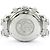 Hermès Orologio da uomo Hermes Clipper Diver Chronograph Quartz CL2.910 - vista 7