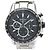 Relógio de pulso automático SEIKO Brightz para homem