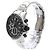 Relógio de pulso automático SEIKO Brightz para homem - vista 2