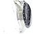 Relógio de pulso automático SEIKO Brightz para homem - vista 9
