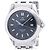 Orologio da uomo Omega Seamaster 120M Steel Quartz